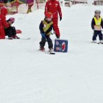 phoca_thumb_m_lye 2.den  78 Fotogalerie